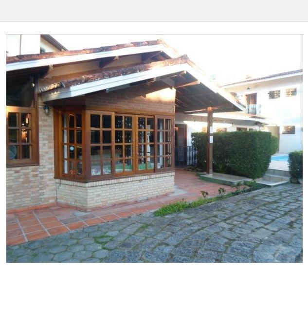 Pousada Trilha Do Mar Ubatuba Exterior photo